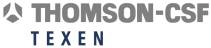 thomson