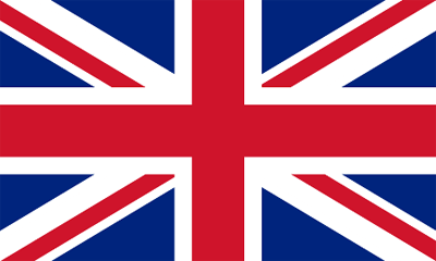 United Kingdom