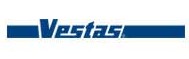 Vestas