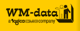 WM Data