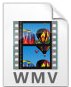 wmv