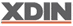 xdin